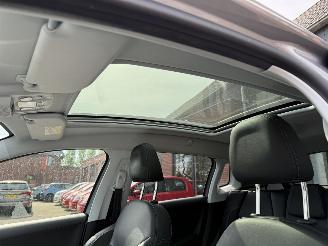 Peugeot 2008 1.2 PureTech  AUTOMAAT Allure  CROSSWAY  (SUV 5-dr.) picture 11