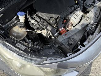 Peugeot 2008 1.2 PureTech  AUTOMAAT Allure  CROSSWAY  (SUV 5-dr.) picture 13