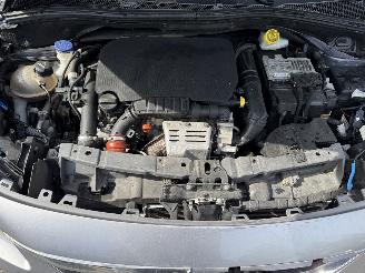 Peugeot 2008 1.2 PureTech  AUTOMAAT Allure  CROSSWAY  (SUV 5-dr.) picture 14