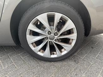 Opel Astra 1.4 Business+ picture 10