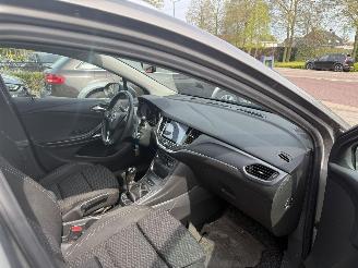 Opel Astra 1.4 Business+ picture 15