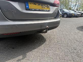 Opel Astra 1.4 Business+ picture 13