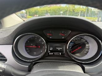 Opel Astra 1.4 Business+ picture 23