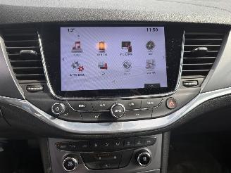 Opel Astra 1.4 Business+ picture 24