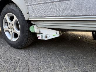 Kip  Celebration  44 ttz  MOVER  SCHADEVRIJ picture 12