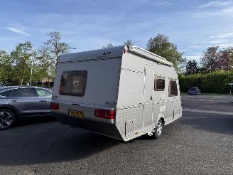 Kip  Celebration  44 ttz  MOVER  SCHADEVRIJ picture 36