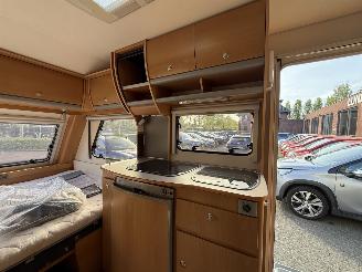 Kip  Celebration  44 ttz  MOVER  SCHADEVRIJ picture 30