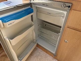 Kip  Celebration  44 ttz  MOVER  SCHADEVRIJ picture 31