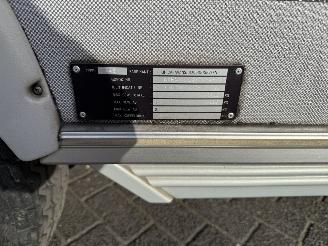 Kip  Celebration  44 ttz  MOVER  SCHADEVRIJ picture 14