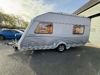 Kip  Celebration  44 ttz  MOVER  SCHADEVRIJ picture 2