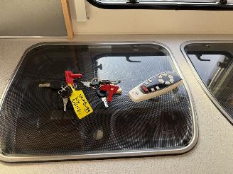 Kip  Celebration  44 ttz  MOVER  SCHADEVRIJ picture 28