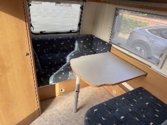 Kip  Celebration  44 ttz  MOVER  SCHADEVRIJ picture 20