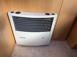 Kip  Celebration  44 ttz  MOVER  SCHADEVRIJ picture 27