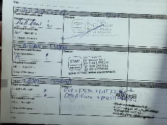 Renault Mégane 1.5 dCi Eco2 Zen picture 21