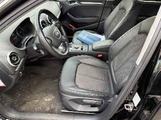 Audi A3 1.4 TFSI Ambiente Pro Line plus picture 15