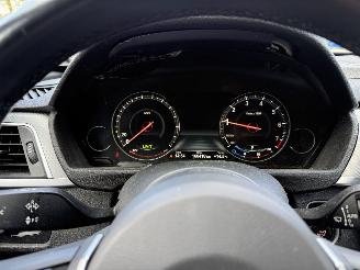 BMW 3-serie 318i M Sport Corporate Lease Automaat Sportleer picture 20
