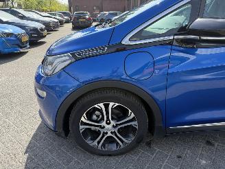 Opel Ampera-E Business executive 60 kWh picture 14