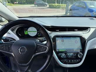 Opel Ampera-E Business executive 60 kWh picture 28