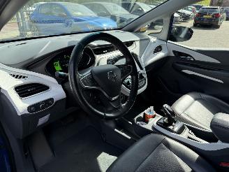 Opel Ampera-E Business executive 60 kWh picture 21