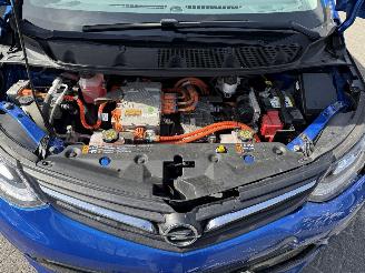 Opel Ampera-E Business executive 60 kWh picture 9
