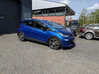 Opel Ampera-E Business executive 60 kWh picture 16