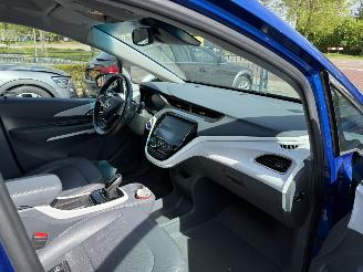 Opel Ampera-E Business executive 60 kWh picture 18