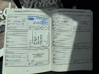 Ford Fiesta 1.0 EcoBoost Vignale  PANORAMADAK (Hatchback 5-dr.) picture 23