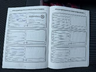 Ford Fiesta 1.25 Limited (Hatchback 5-dr.) picture 19