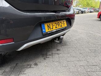 Dacia Sandero 0.9 TCe Stepway Ambiance picture 10