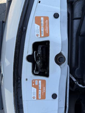 Suzuki Alto 1.0 Celebration EASSS (Hatchback 5-dr.) picture 20