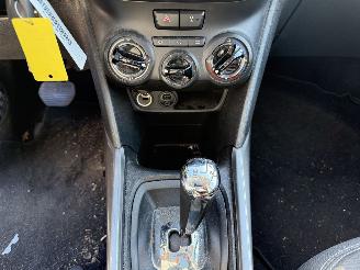 Peugeot 2008 1.2 PureTech AUTOMAAT PANORAMDAK  Blue Lion (SUV 5-dr.) picture 28