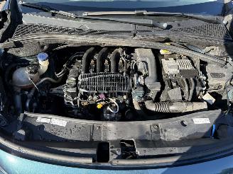 Peugeot 2008 1.2 PureTech AUTOMAAT PANORAMDAK  Blue Lion (SUV 5-dr.) picture 25