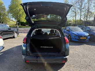 Peugeot 2008 1.2 PureTech AUTOMAAT PANORAMDAK  Blue Lion (SUV 5-dr.) picture 16