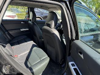 Volvo V-50 2.0F Business Edition  LEER (Stationwagen 5-dr.) picture 16