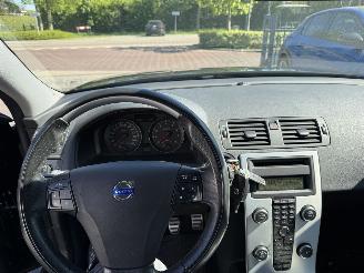 Volvo V-50 2.0F Business Edition  LEER (Stationwagen 5-dr.) picture 24