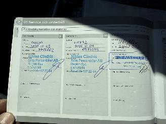 Volvo V-50 2.0F Business Edition  LEER (Stationwagen 5-dr.) picture 27