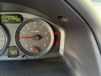 Volvo V-50 2.0F Business Edition  LEER (Stationwagen 5-dr.) picture 23