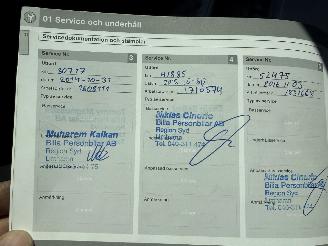 Volvo V-50 2.0F Business Edition  LEER (Stationwagen 5-dr.) picture 29