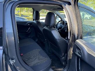 Citroën C3 1.4 e-HDi AUTOMAAT  Collection EGS (Hatchback 5-dr.) picture 16