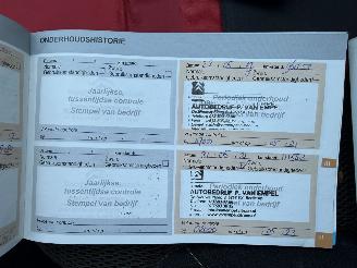 Citroën C3 1.4 e-HDi AUTOMAAT  Collection EGS (Hatchback 5-dr.) picture 27