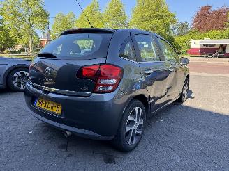 Citroën C3 1.4 e-HDi AUTOMAAT  Collection EGS (Hatchback 5-dr.) picture 7