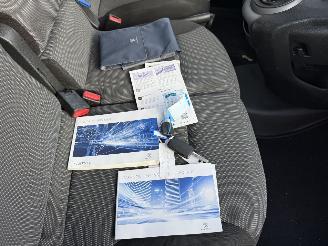 Peugeot Partner 120 1.6 BlueHDi 100 L1 Pro NAVIGATIE  AIRCO picture 25