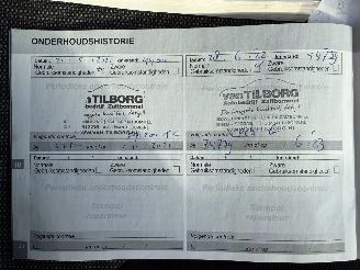 Peugeot Partner 120 1.6 BlueHDi 100 L1 Pro NAVIGATIE  AIRCO picture 27