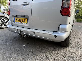 Peugeot Partner 120 1.6 BlueHDi 100 L1 Pro NAVIGATIE  AIRCO picture 30