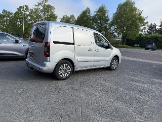 Peugeot Partner 120 1.6 BlueHDi 100 L1 Pro NAVIGATIE  AIRCO picture 29