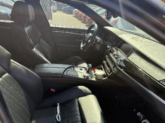 BMW 5-serie M5 Competition Package (Sedan 4-dr.) picture 30