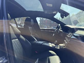 BMW 5-serie M5 Competition Package (Sedan 4-dr.) picture 31