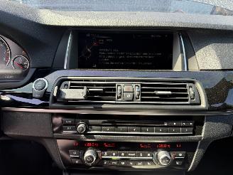 BMW 5-serie M5 Competition Package (Sedan 4-dr.) picture 20