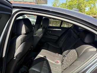 BMW 5-serie M5 Competition Package (Sedan 4-dr.) picture 23