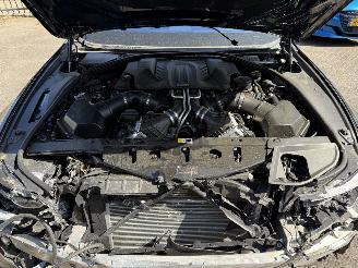 BMW 5-serie M5 Competition Package (Sedan 4-dr.) picture 25